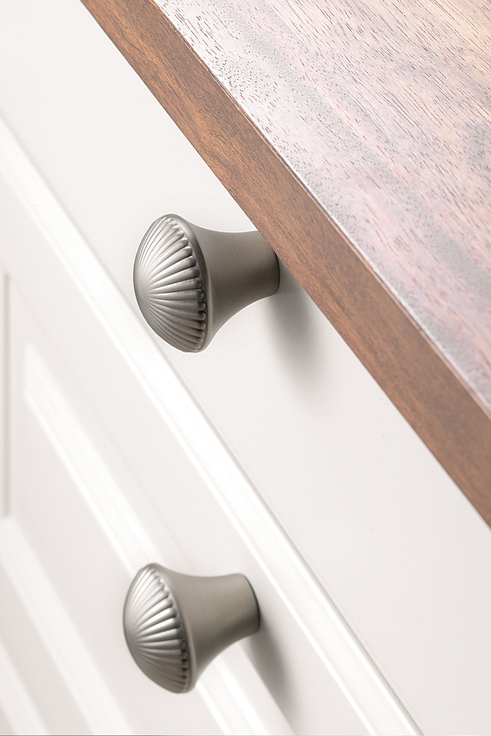 Furnipart - Vote - greb i zink